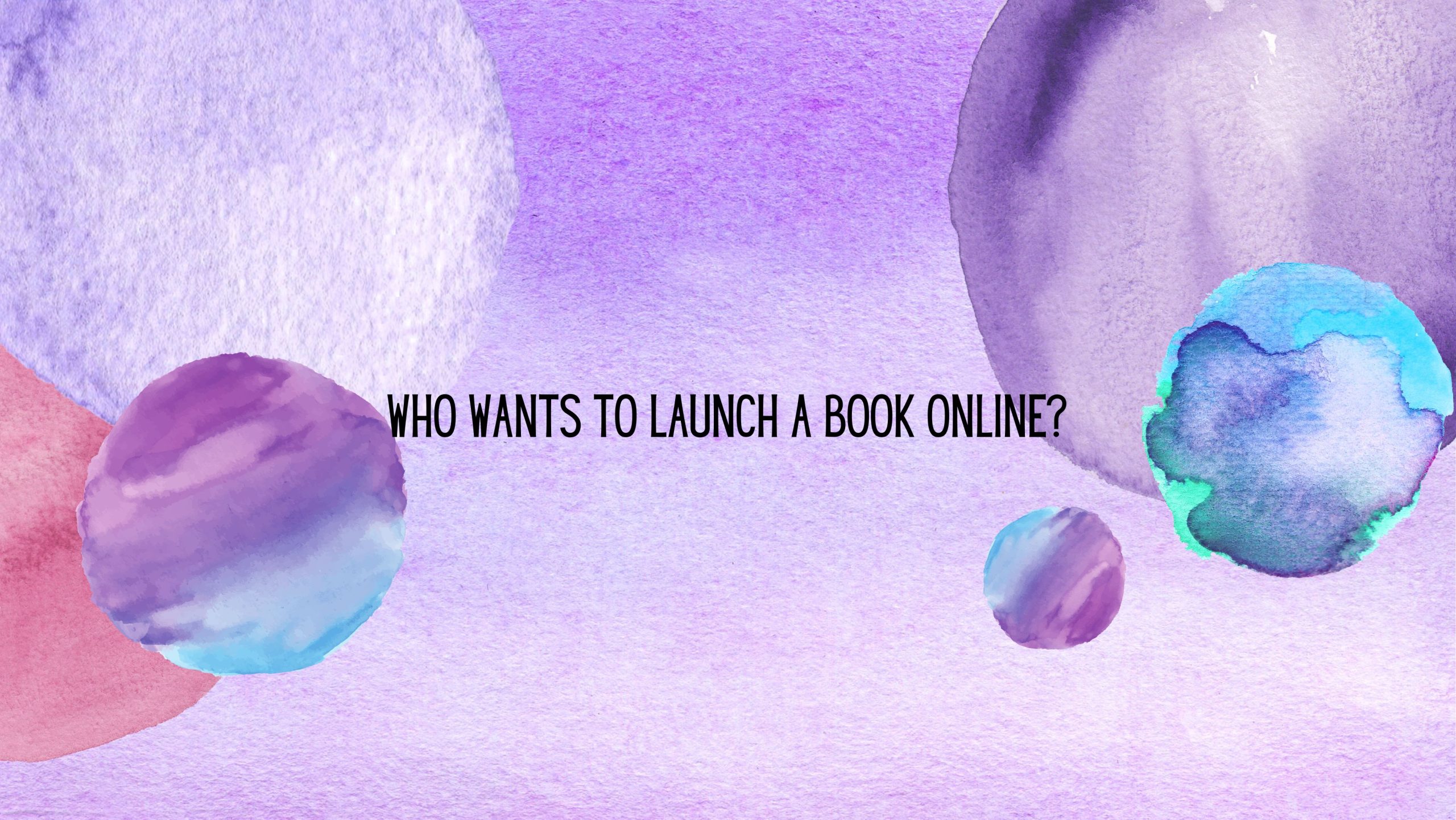 who-wants-to-launch-a-book-online